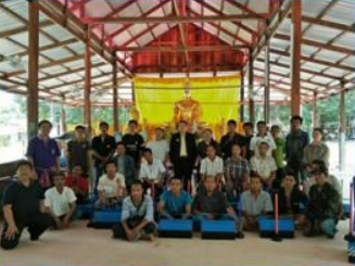 Mol-Thailand