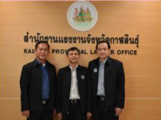 Mol-Thailand