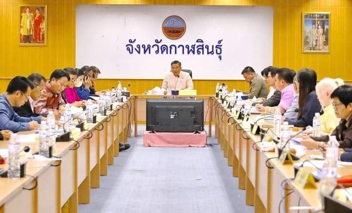 Mol-Thailand